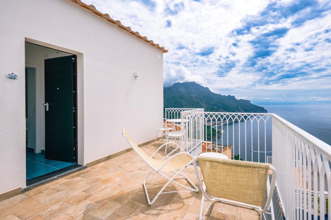 Bed & Breakfast Casa Dolce Casa