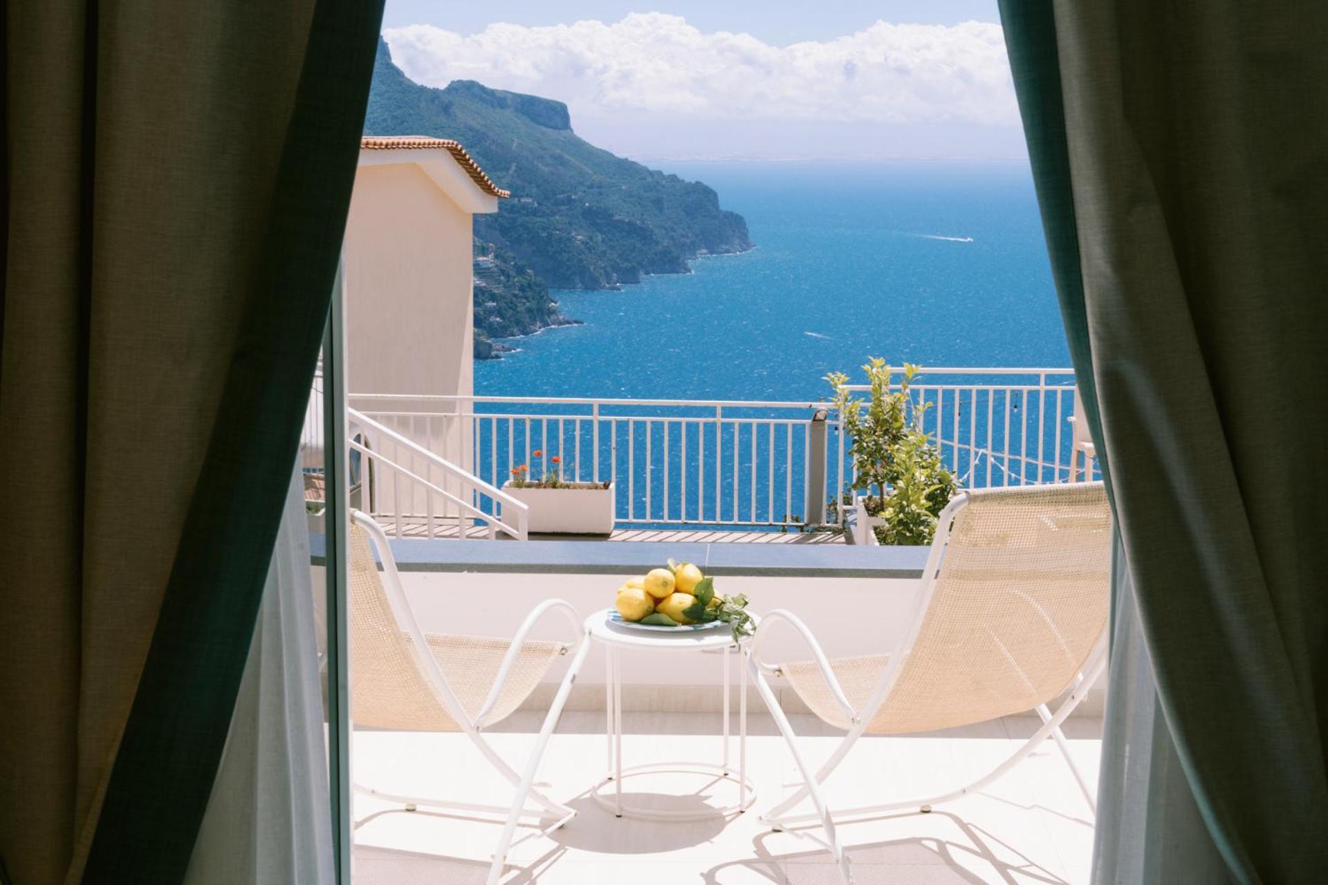 Casa Dolce Casa Bed & Breakfast 3*