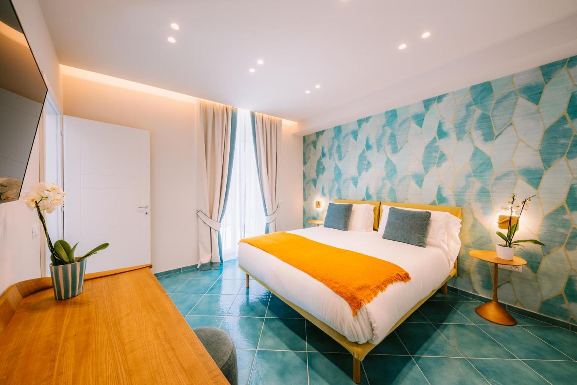 Bed & Breakfast Casa Dolce Casa 3*