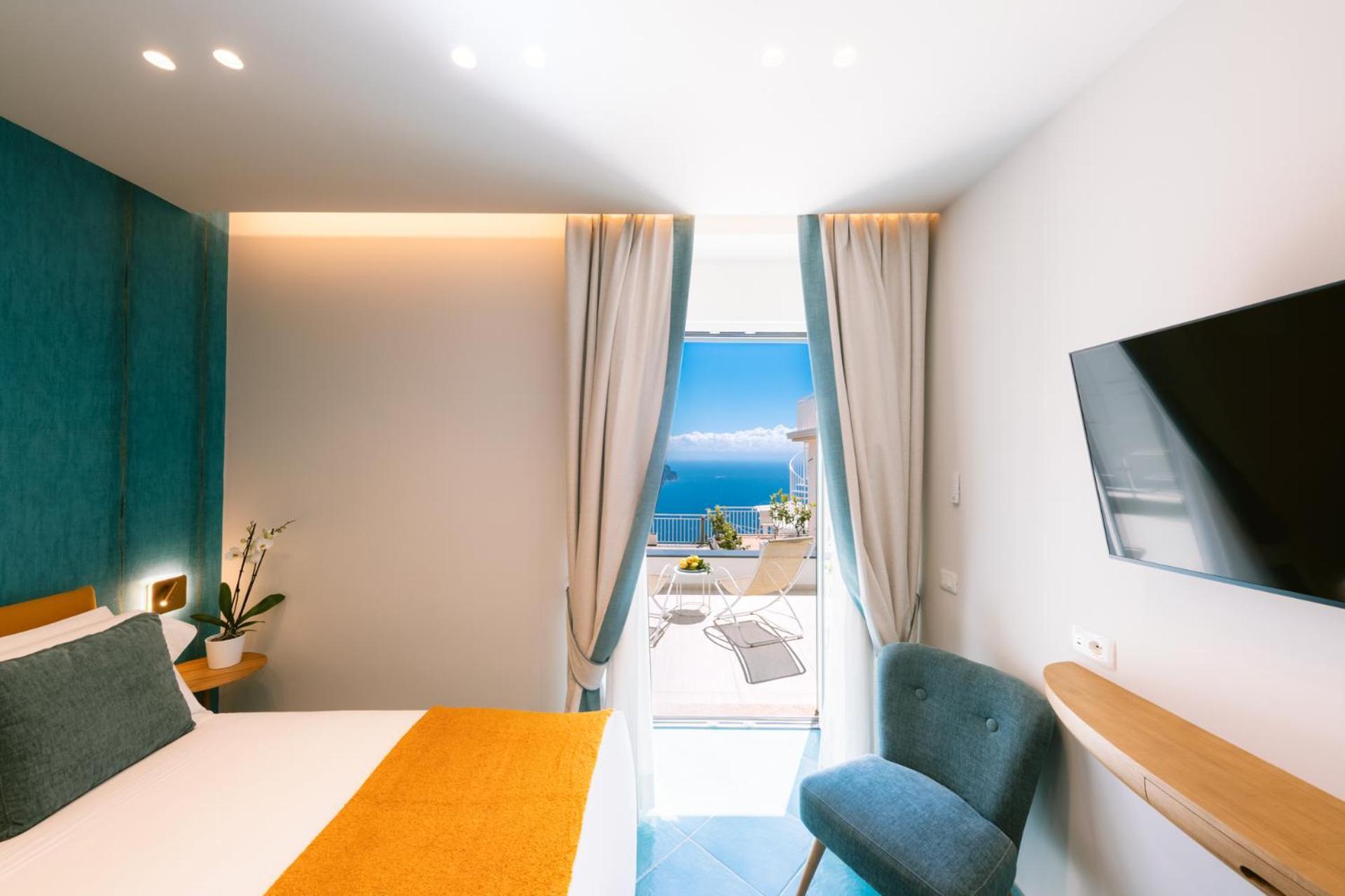 Bed & Breakfast Casa Dolce Casa 3*