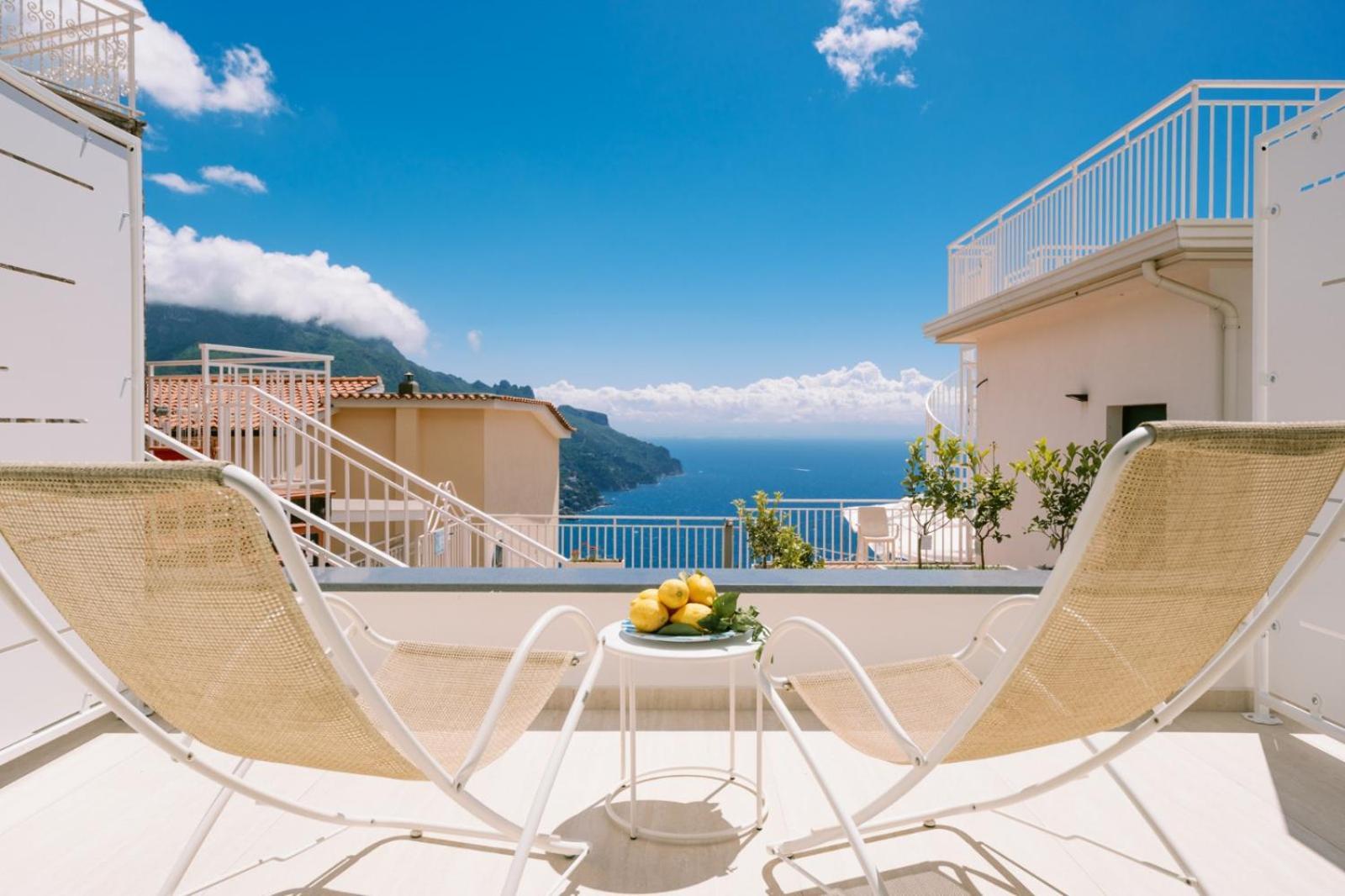 Bed & Breakfast Casa Dolce Casa