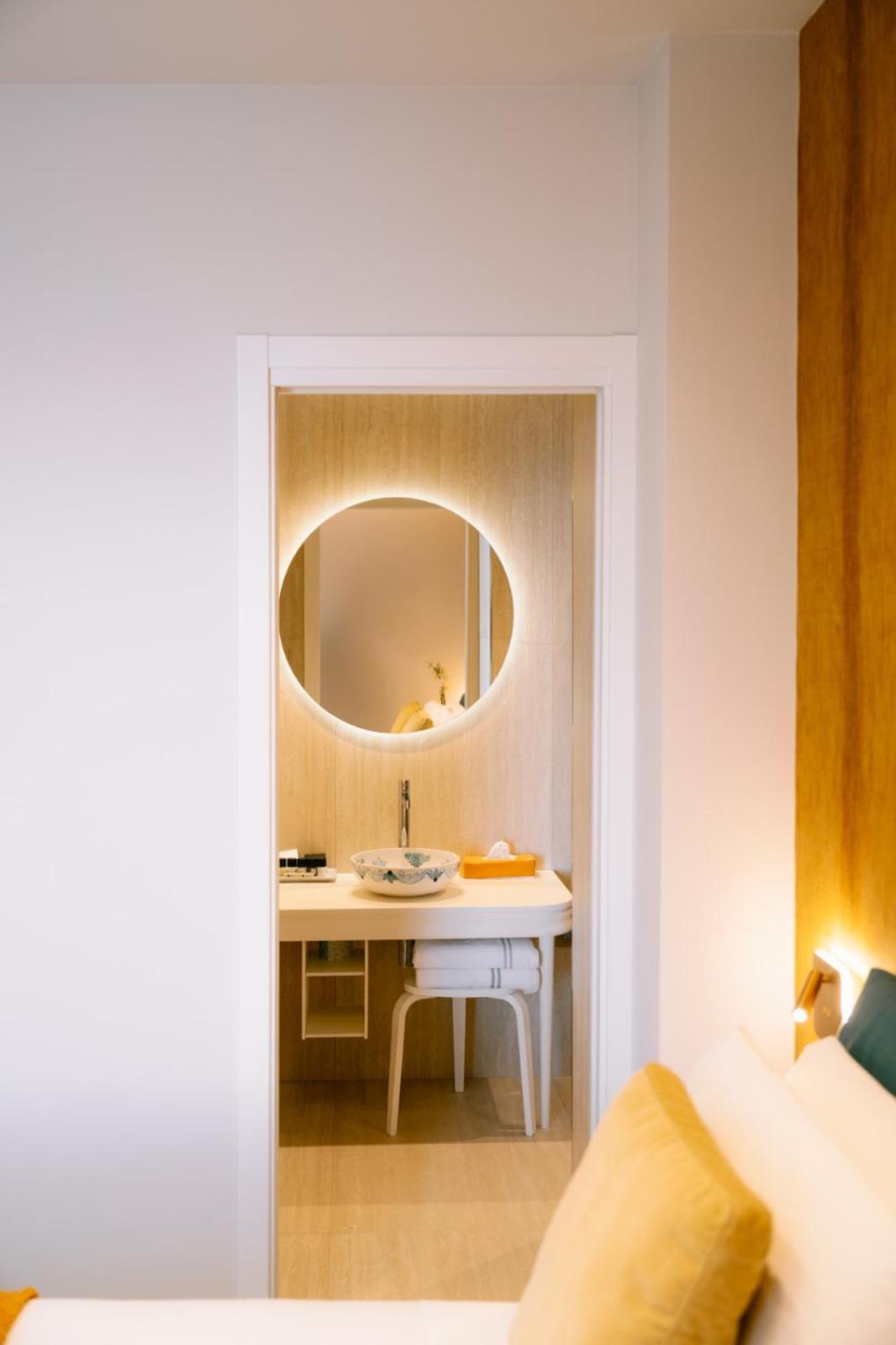 Bed & Breakfast Casa Dolce Casa 3*