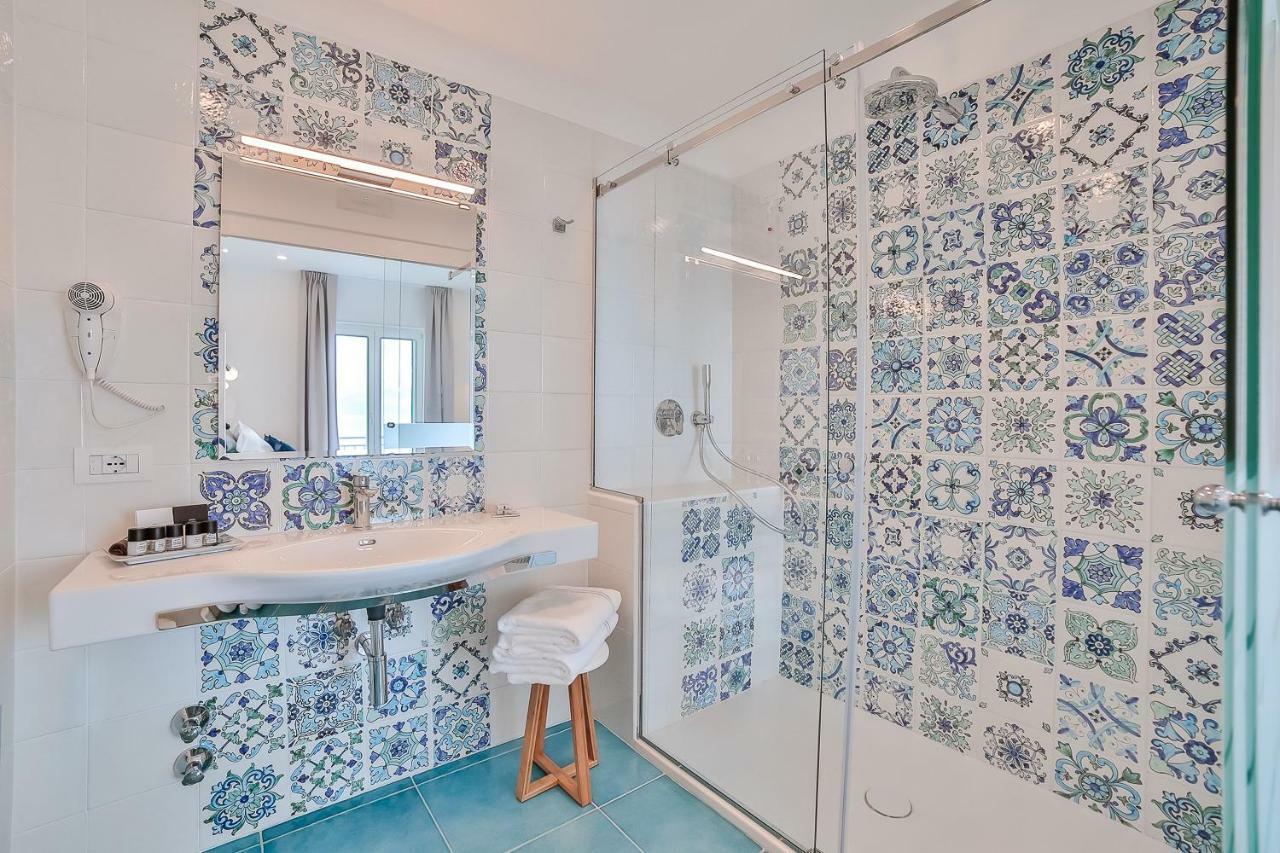 Bed & Breakfast Casa Dolce Casa 3*