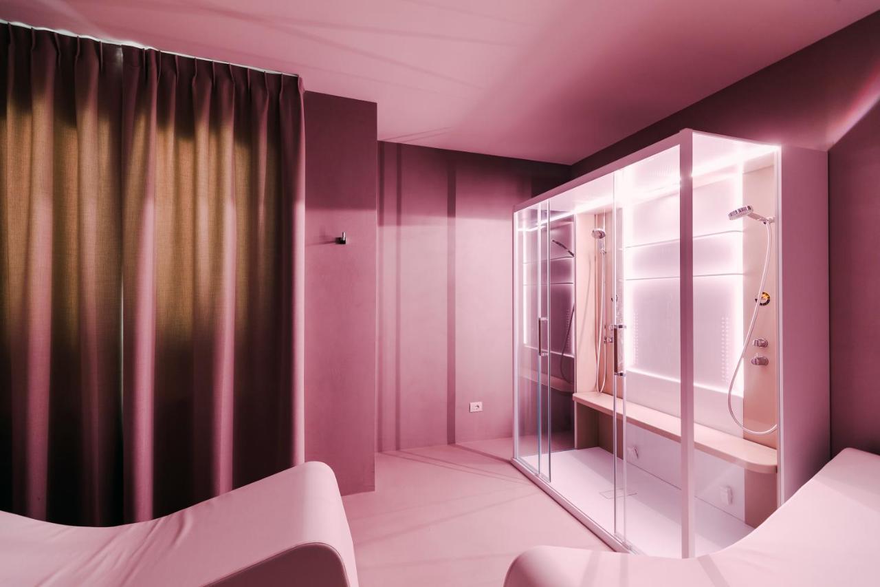 Casa Dolce Casa Bed & Breakfast 3*