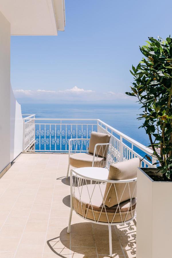 Casa Dolce Casa Bed & Breakfast