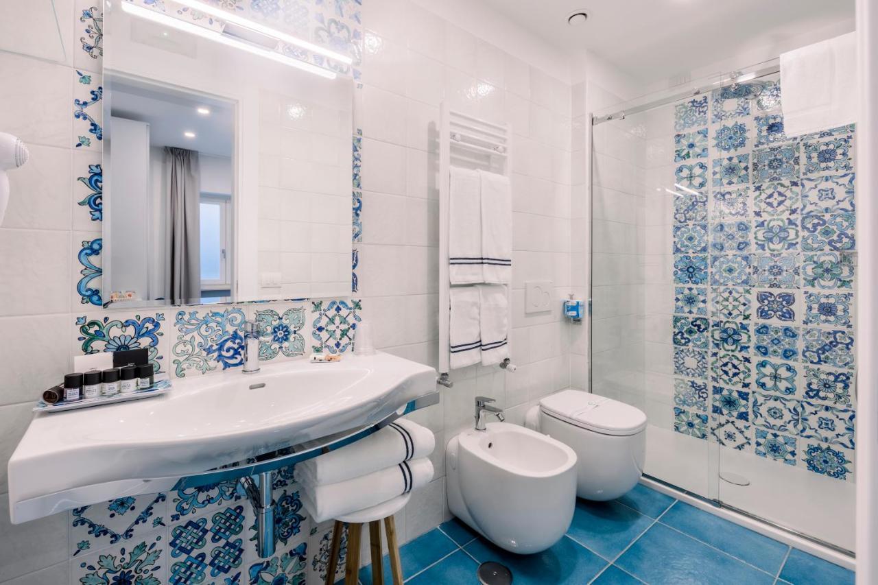 Bed & Breakfast Casa Dolce Casa 3*