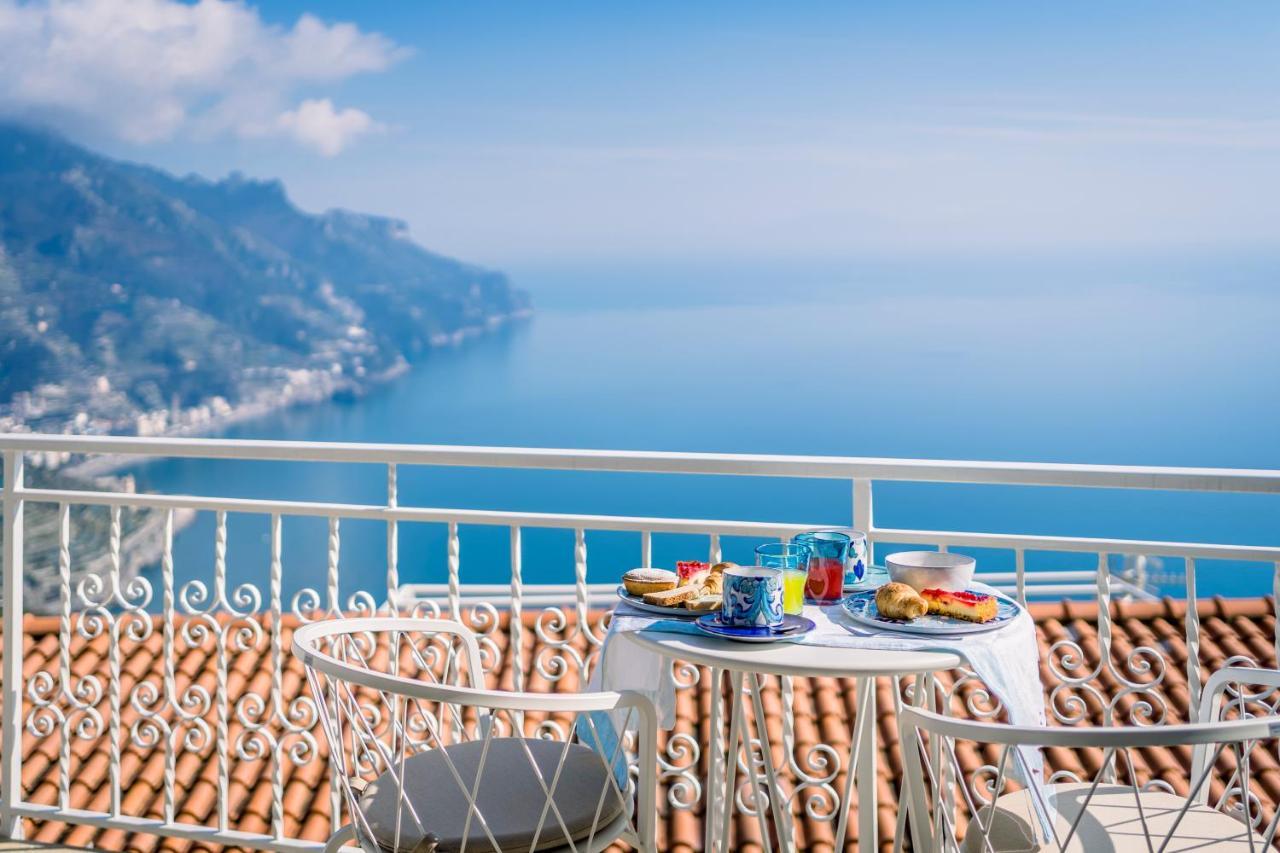 Casa Dolce Casa 3* Ravello