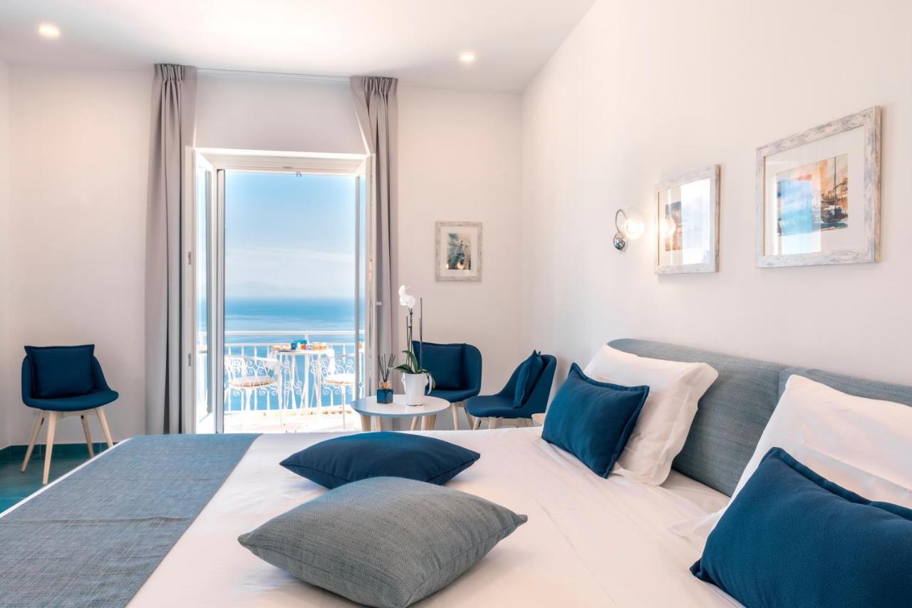 Bed & Breakfast Casa Dolce Casa 3*