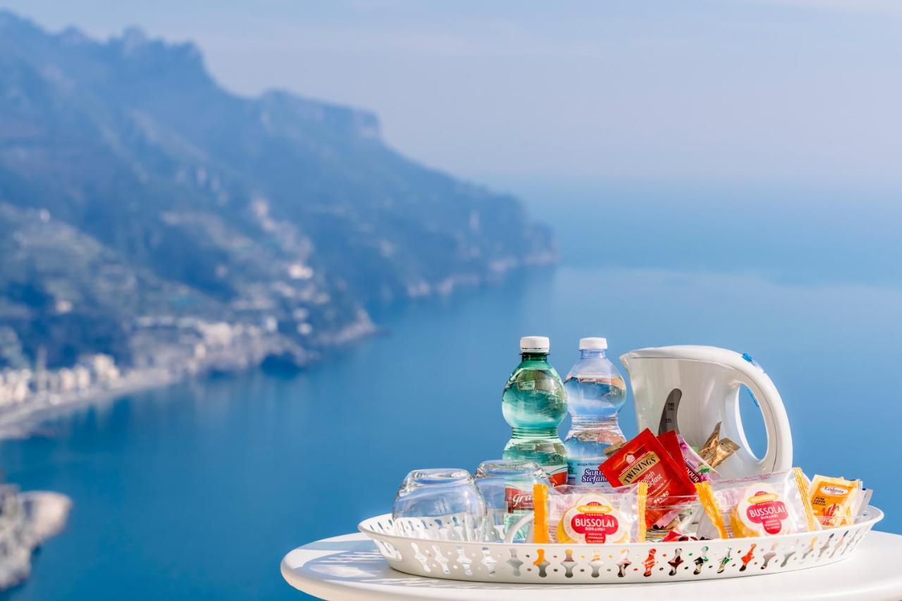 Bed & Breakfast Casa Dolce Casa