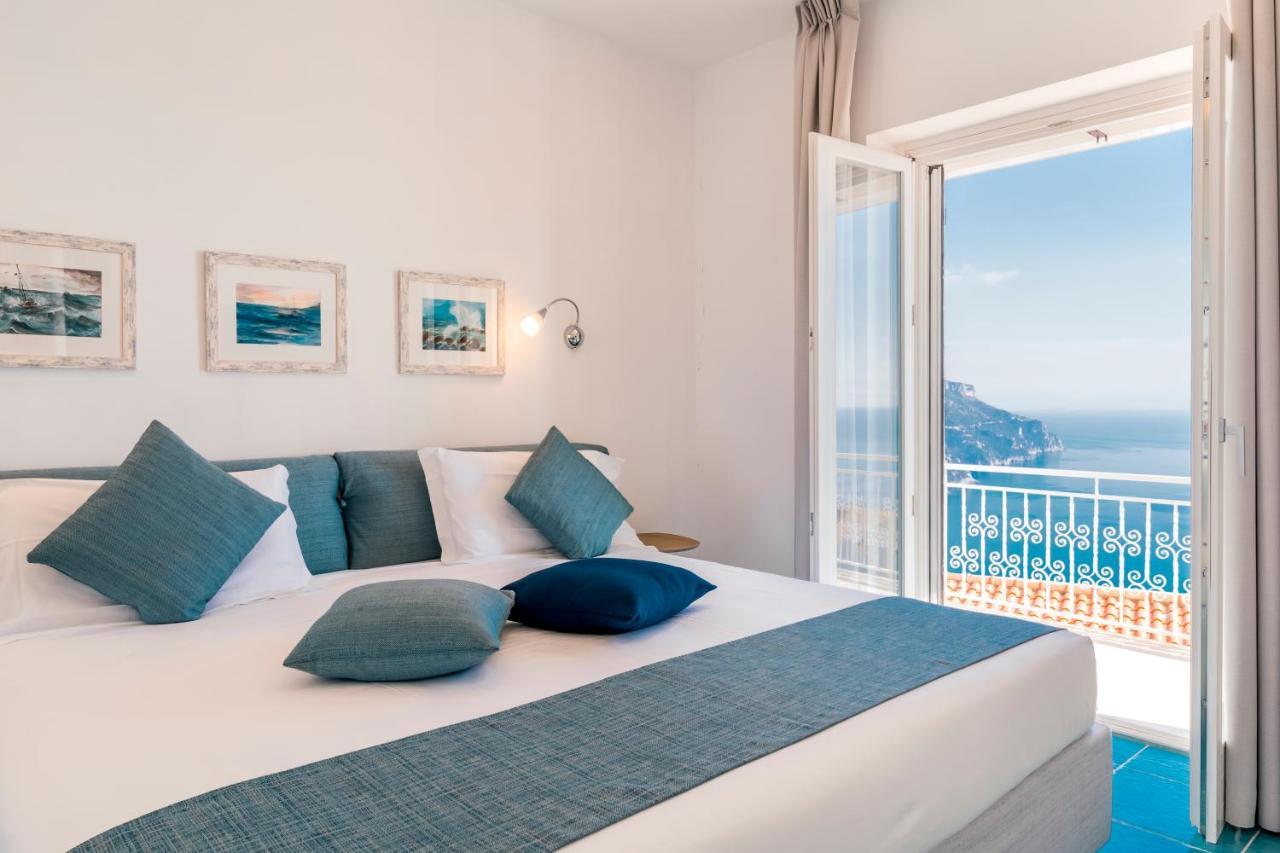 Casa Dolce Casa Bed & Breakfast