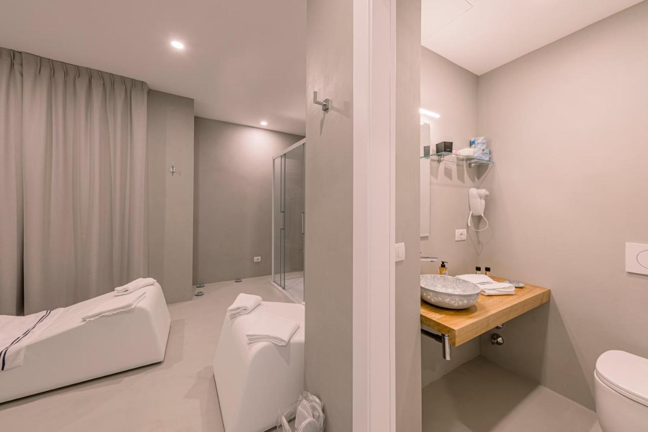 Bed & Breakfast Casa Dolce Casa