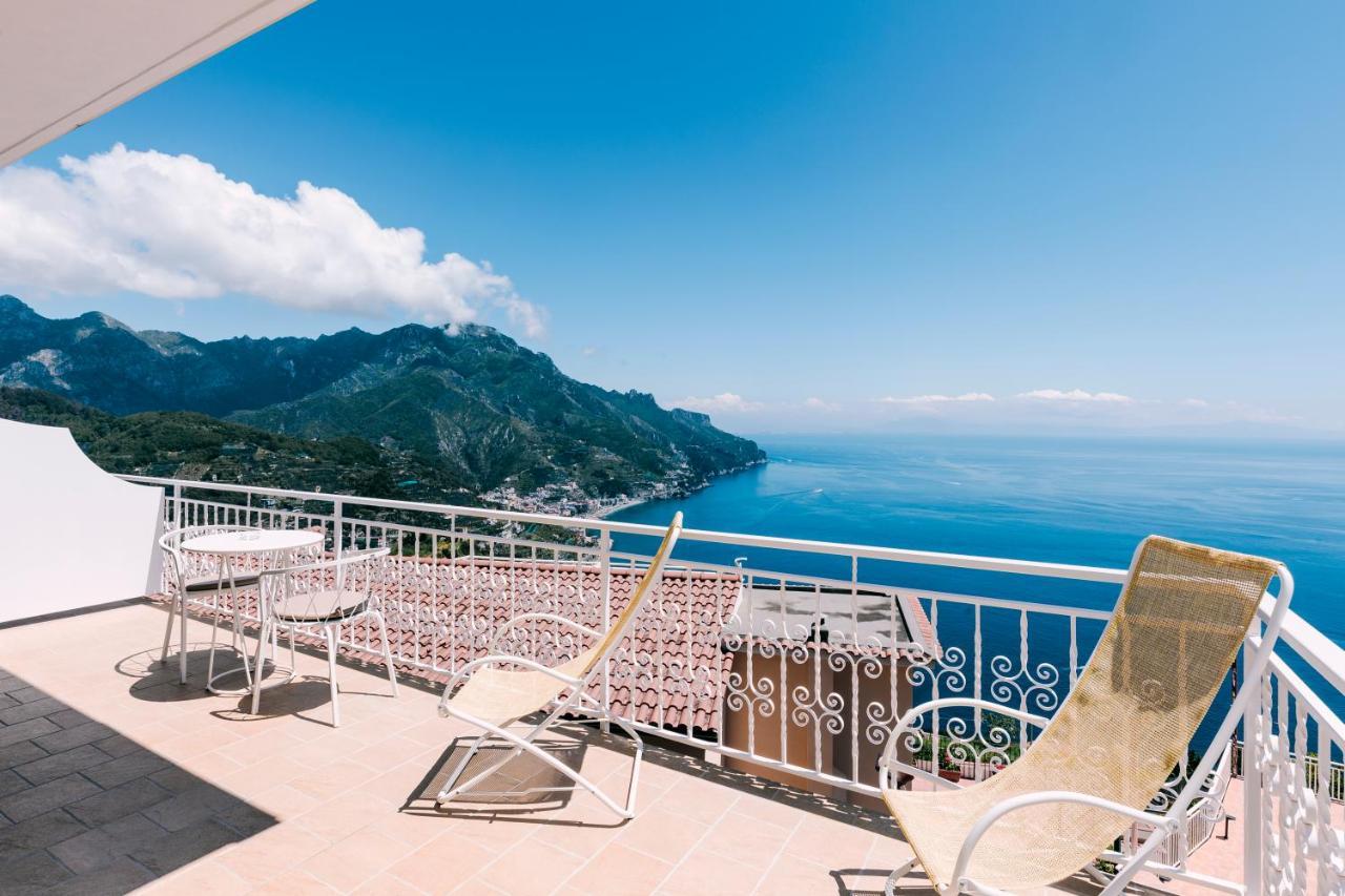 Casa Dolce Casa Frühstückspension 3*