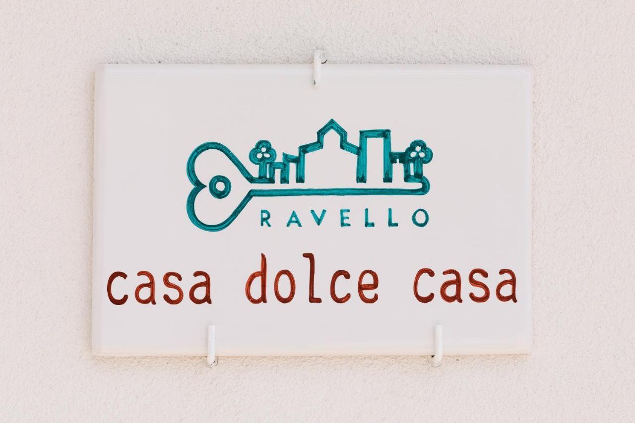 Frühstückspension Casa Dolce Casa