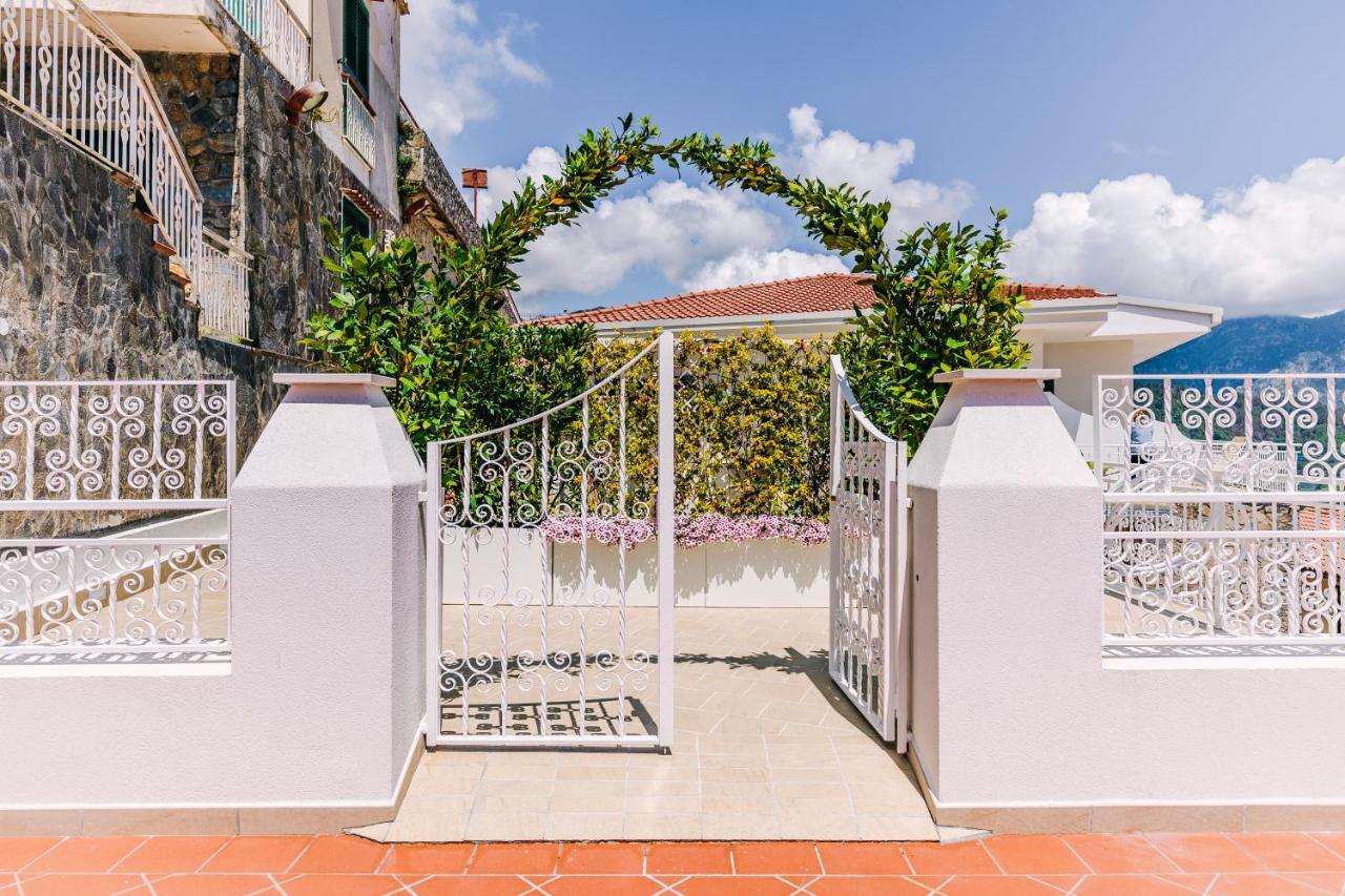 Casa Dolce Casa